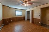 642 Highview Road - Photo 19
