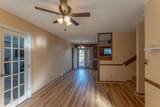 642 Highview Road - Photo 2