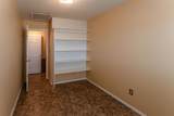 642 Highview Road - Photo 20