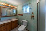 642 Highview Road - Photo 21