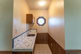 642 Highview Road - Photo 22