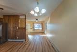 642 Highview Road - Photo 4