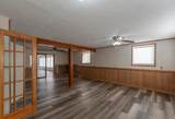 642 Highview Road - Photo 7