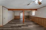 642 Highview Road - Photo 8