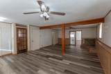 642 Highview Road - Photo 9