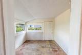 122 5th Street - Photo 10