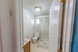 122 5th Street - Photo 13