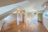 122 5th Street - Photo 14