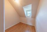 122 5th Street - Photo 15