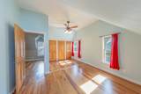 122 5th Street - Photo 17