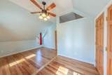 122 5th Street - Photo 18