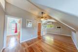 122 5th Street - Photo 19