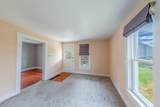 122 5th Street - Photo 2