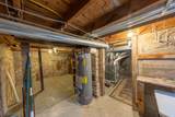 122 5th Street - Photo 23
