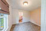 122 5th Street - Photo 7