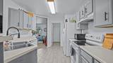 483 Jaquette Lane - Photo 7