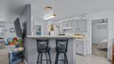483 Jaquette Lane - Photo 8