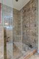 1041 Lakeside Drive - Photo 19