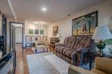 1041 Lakeside Drive - Photo 25