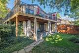 1041 Lakeside Drive - Photo 26
