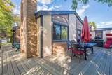 1041 Lakeside Drive - Photo 35