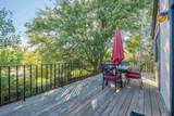 1041 Lakeside Drive - Photo 38