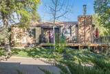 1041 Lakeside Drive - Photo 39