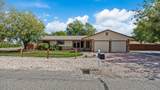 2776 Uranium Drive - Photo 1