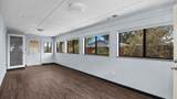 2776 Uranium Drive - Photo 12
