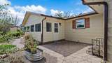 2776 Uranium Drive - Photo 25