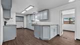 2776 Uranium Drive - Photo 7