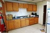 3244 F 1/4 Road - Photo 7