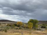  Payne Siding Road - Photo 38