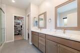 1518 Myers Lane - Photo 14
