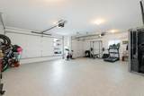 1518 Myers Lane - Photo 21