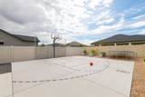 1518 Myers Lane - Photo 26