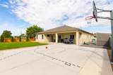 1518 Myers Lane - Photo 27