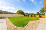 1518 Myers Lane - Photo 28