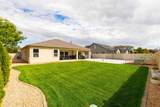 1518 Myers Lane - Photo 30