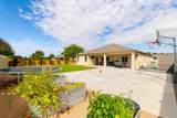 1518 Myers Lane - Photo 31