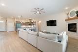 1518 Myers Lane - Photo 5