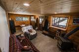 58433 Elk Drive - Photo 12
