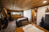 58433 Elk Drive - Photo 13