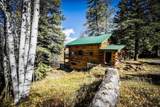 58433 Elk Drive - Photo 2