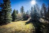 58433 Elk Drive - Photo 23