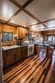 58433 Elk Drive - Photo 4