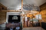 58433 Elk Drive - Photo 7