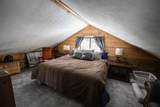 58433 Elk Drive - Photo 9