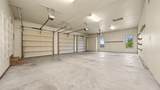 2453 Red Ranch Drive - Photo 11