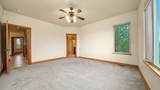 2453 Red Ranch Drive - Photo 12